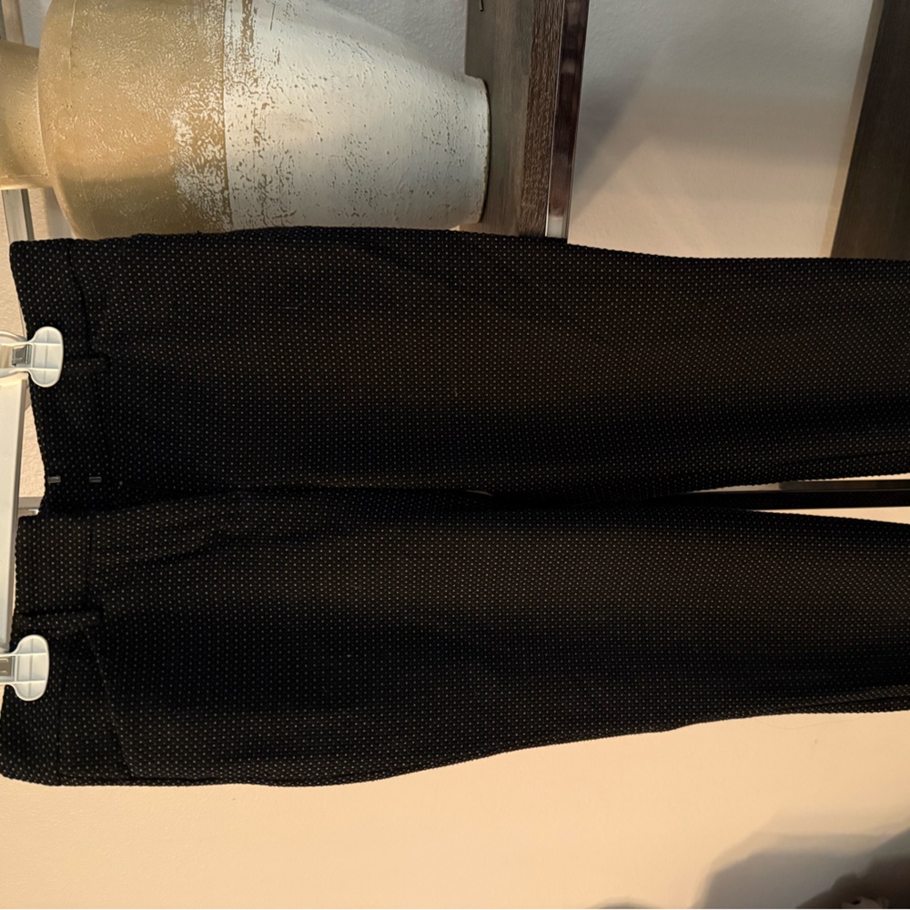 Express Editor Dress Pants